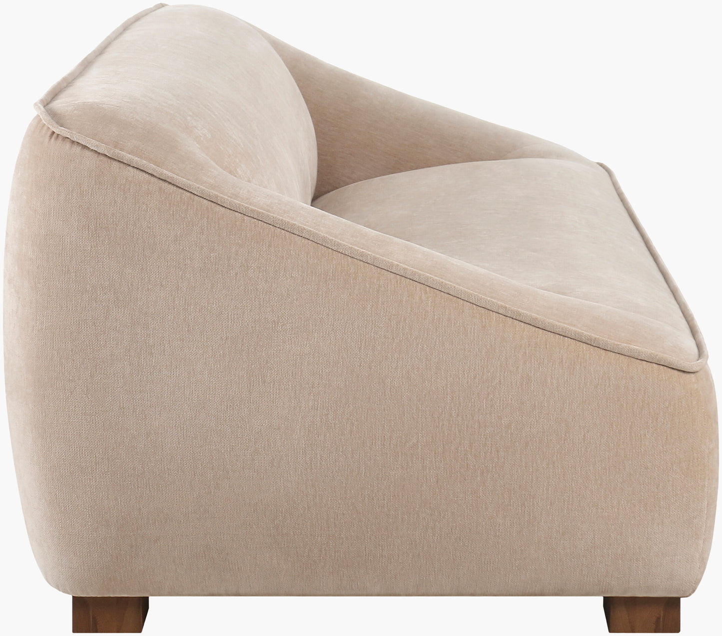 Alba Sofa