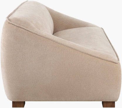 Alba Sofa