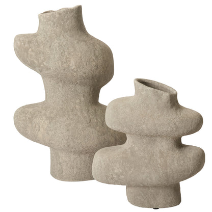 Ambit Vase