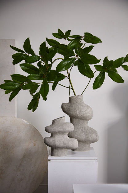 Ambit Vase