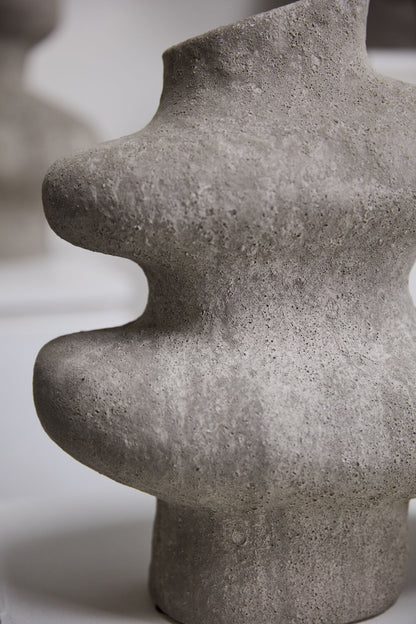 Ambit Vase