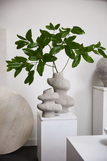 Ambit Vase