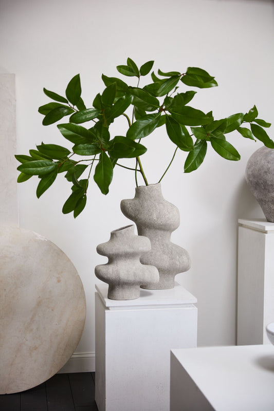 Ambit Vase