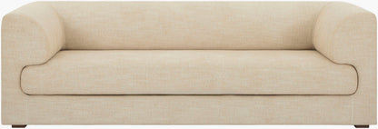 Amory Sofa