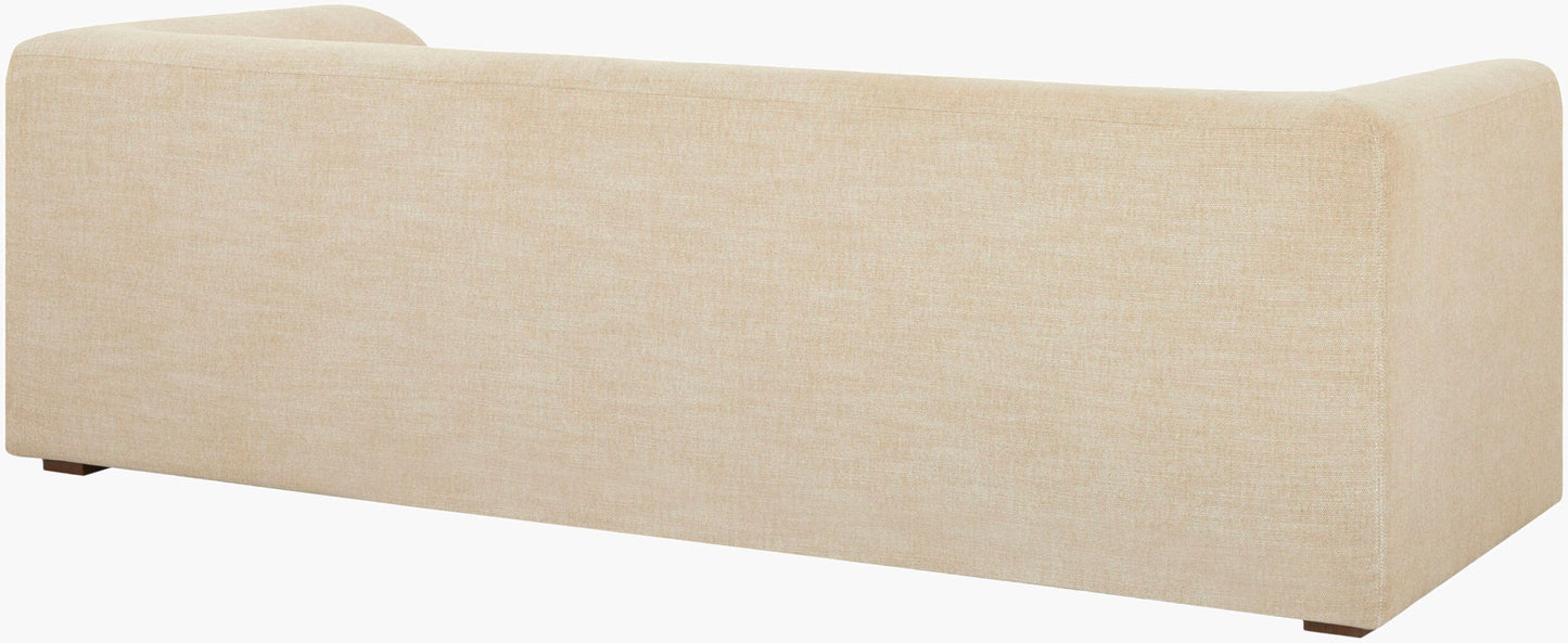 Amory Sofa