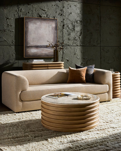Amory Sofa