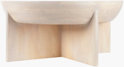 Amari Coffee Table