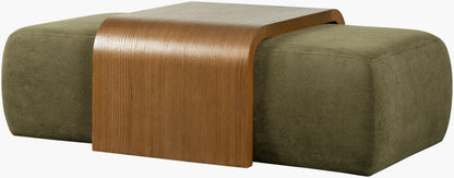 Argon Ottoman