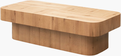 Arquette Coffee Table