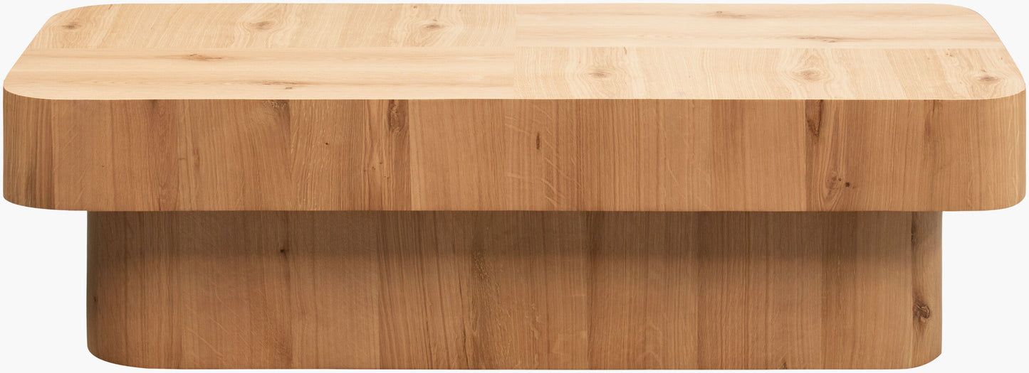 Arquette Coffee Table
