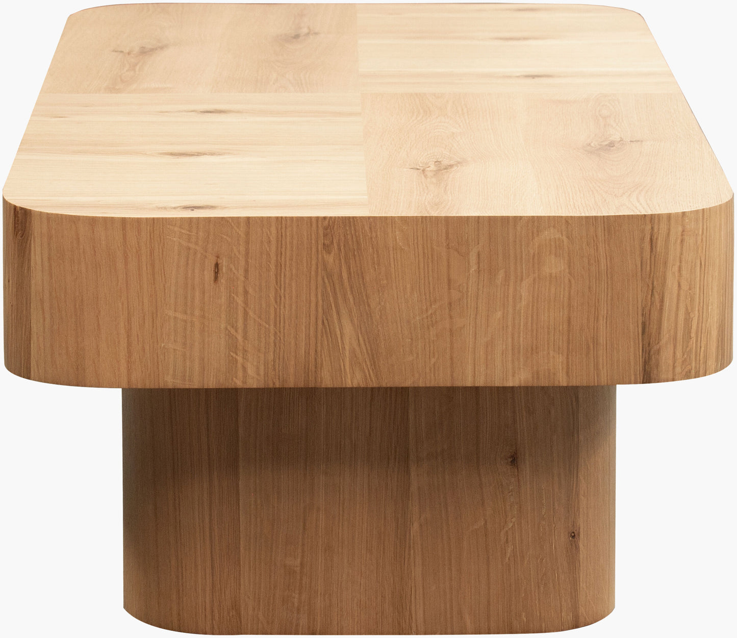 Arquette Coffee Table