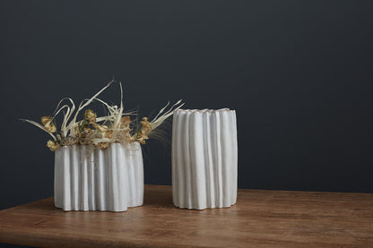 Andromeda  Vase