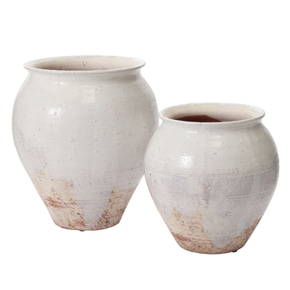 Arthur Vase