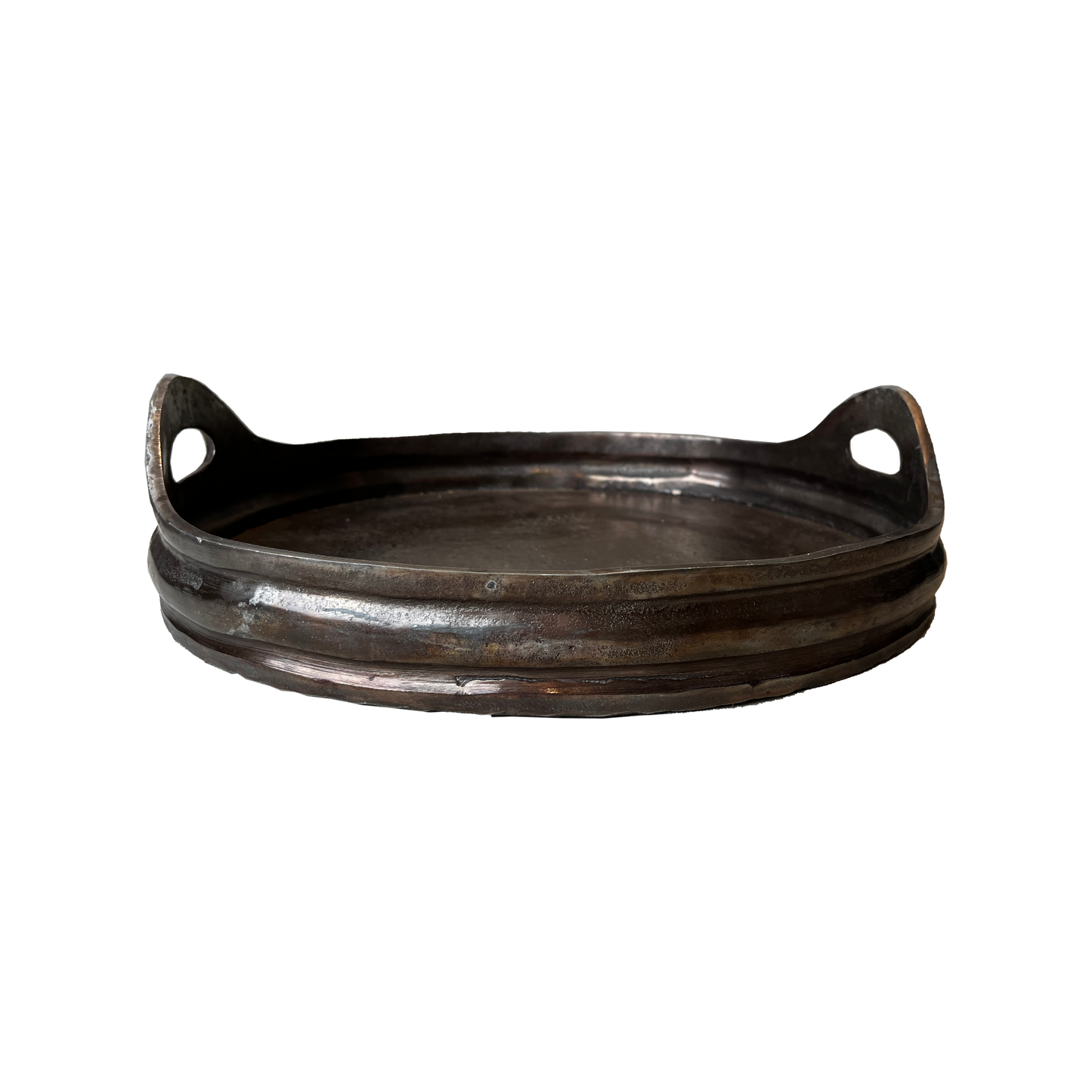 Aya Tray