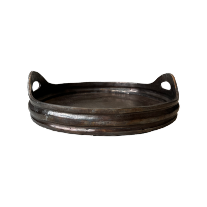 Aya Tray