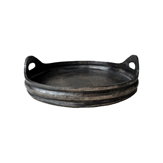 Aya Tray