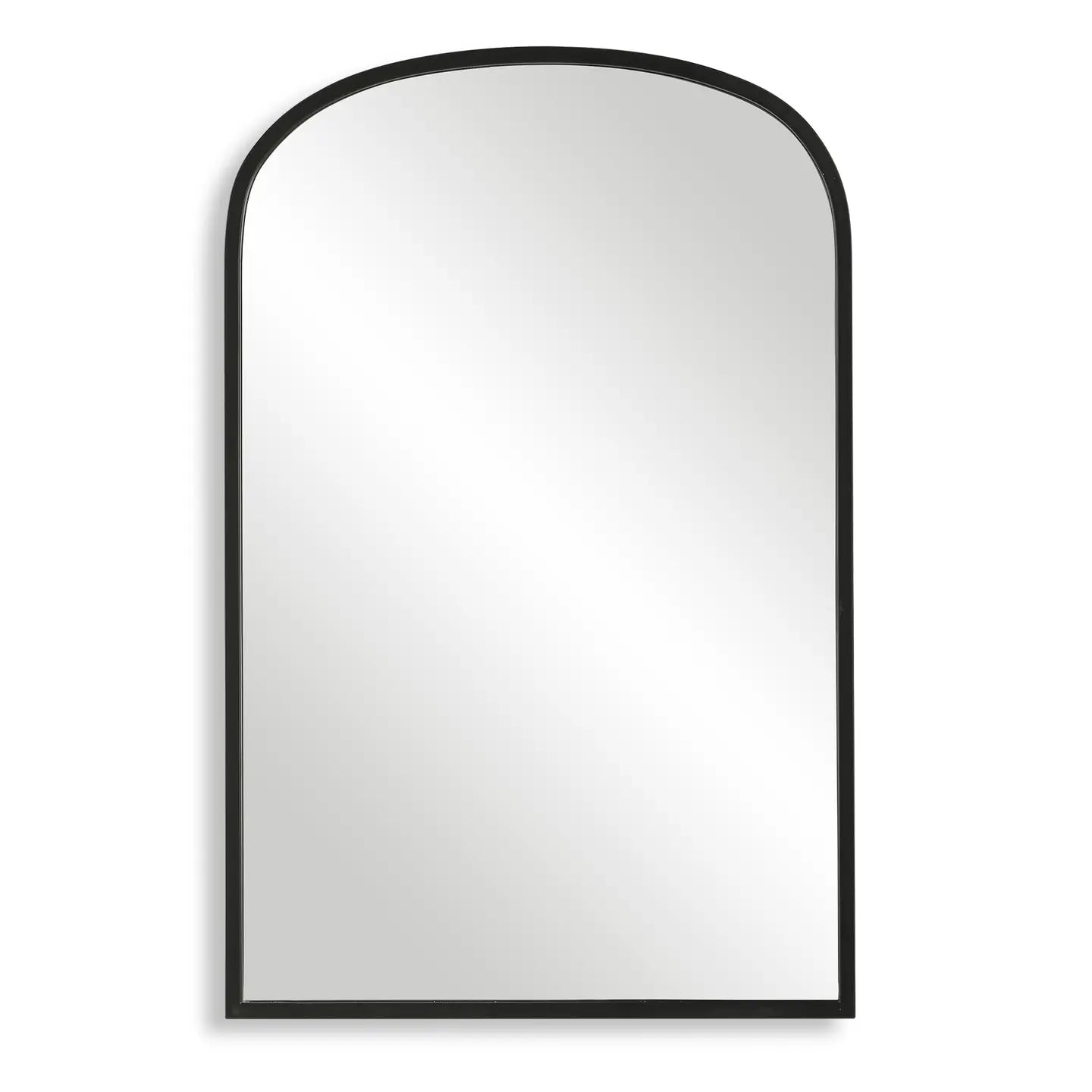 Aspen Mirror