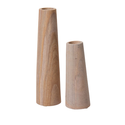 Bauhaus Vase