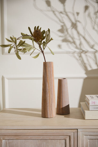 Bauhaus Vase