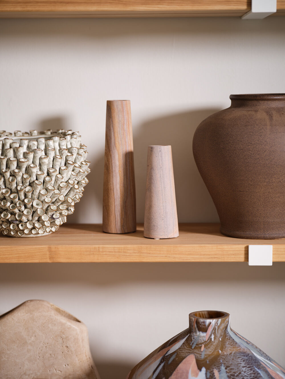 Bauhaus Vase