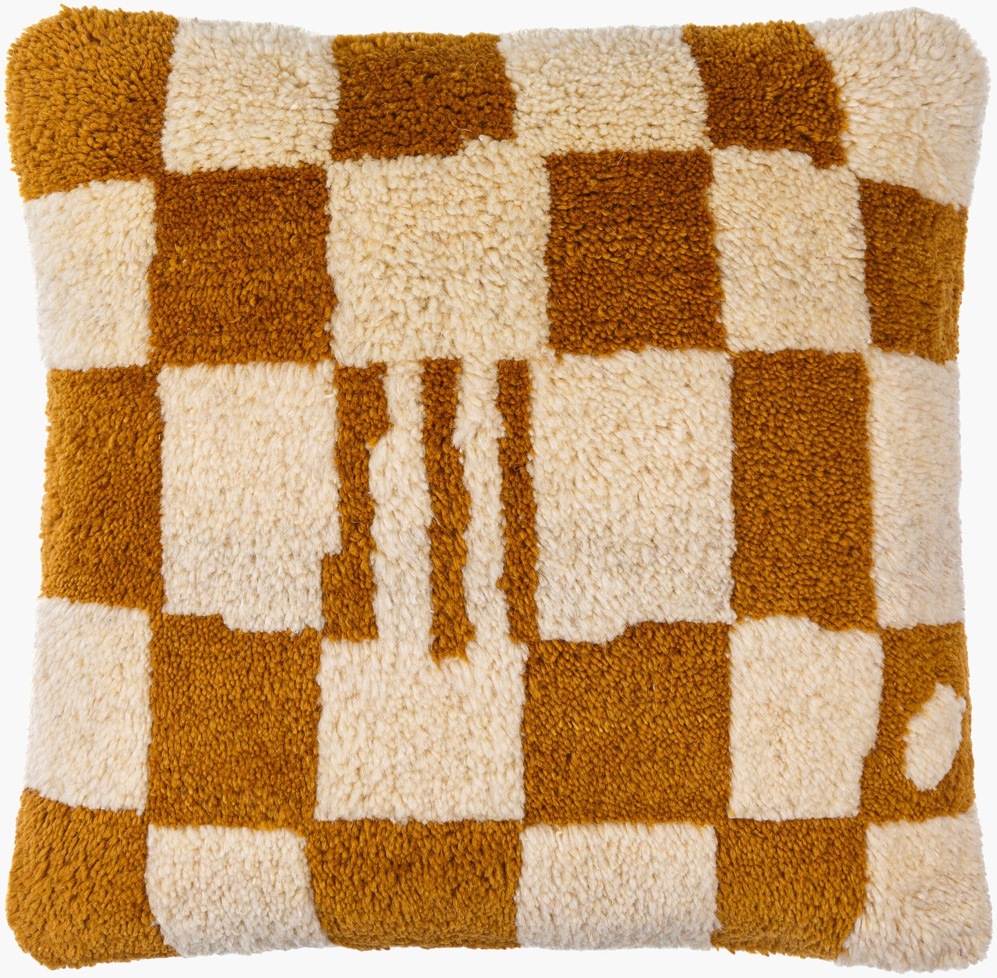 Balder Pillow