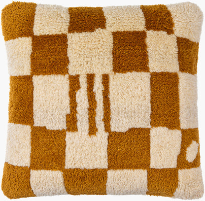 Balder Pillow