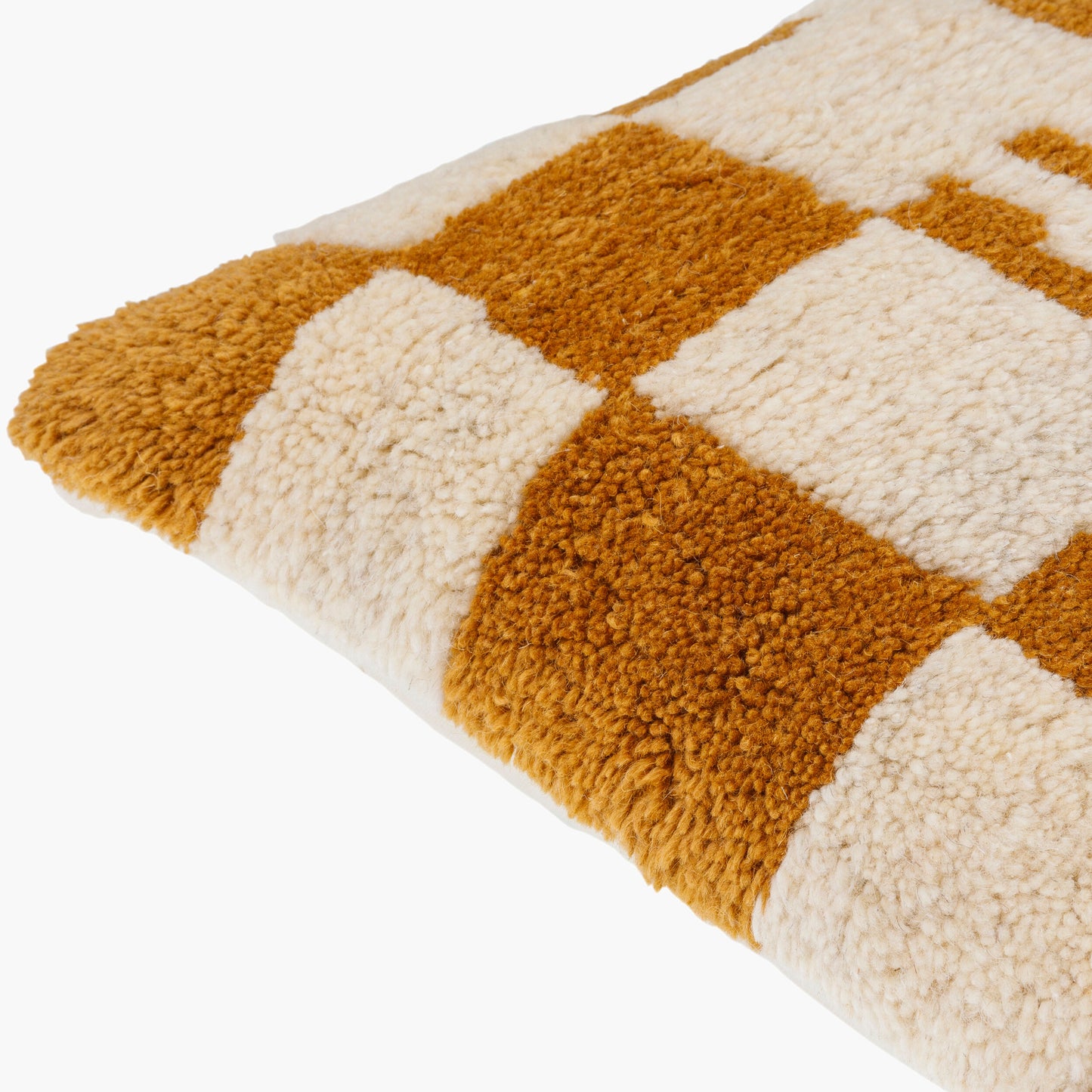 Balder Pillow