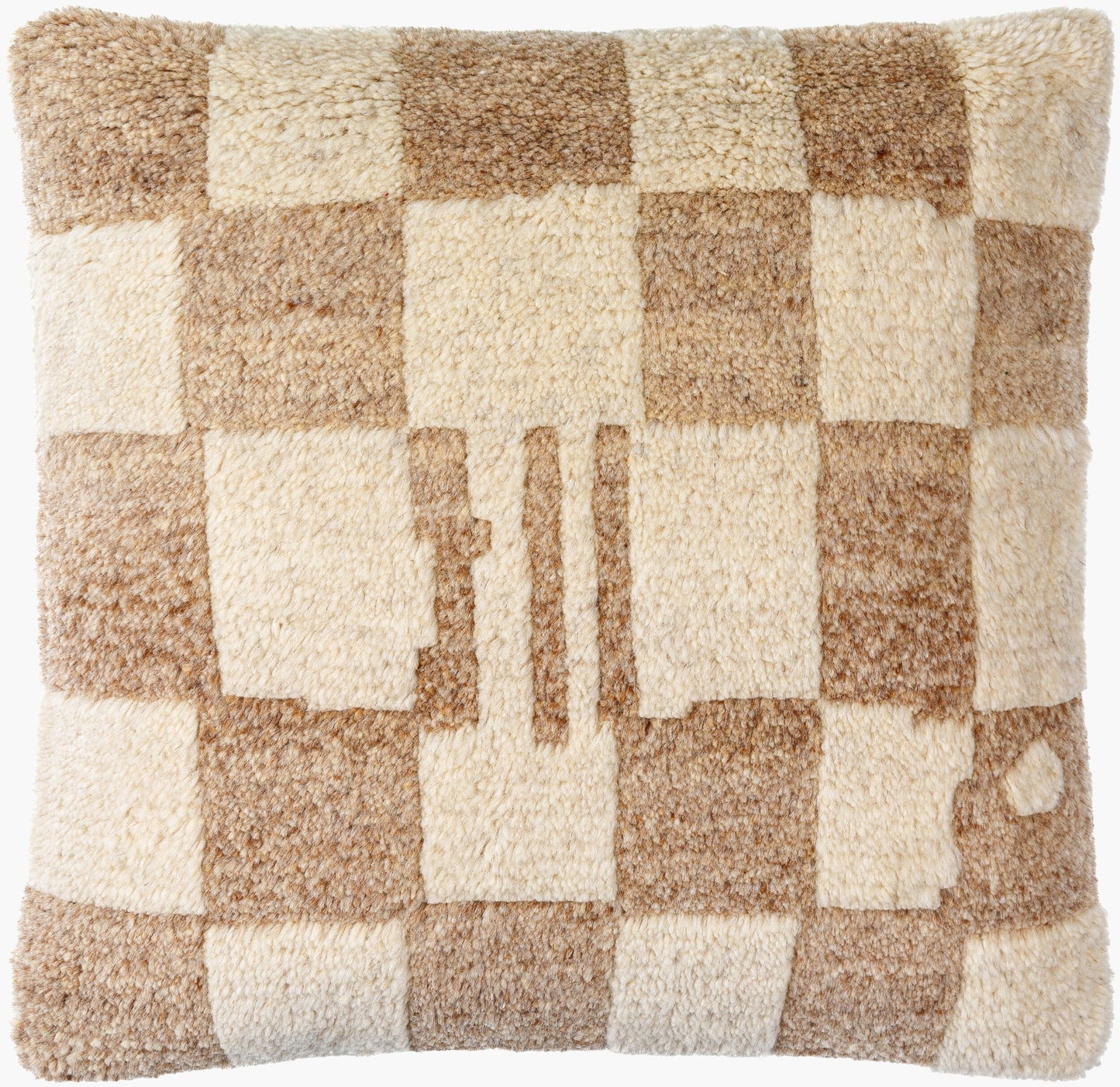 Balder Pillow