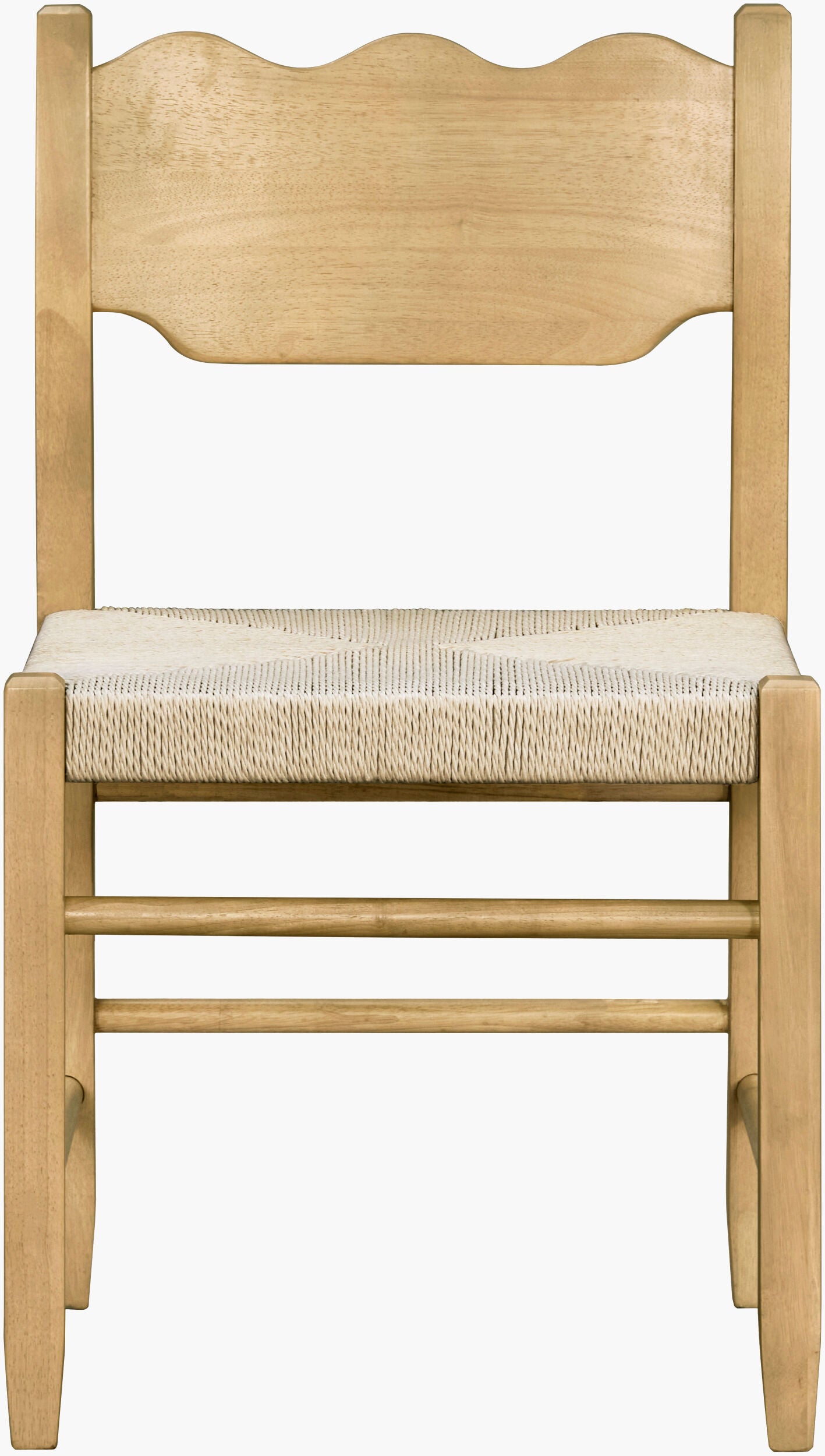 Arista Dining Chair