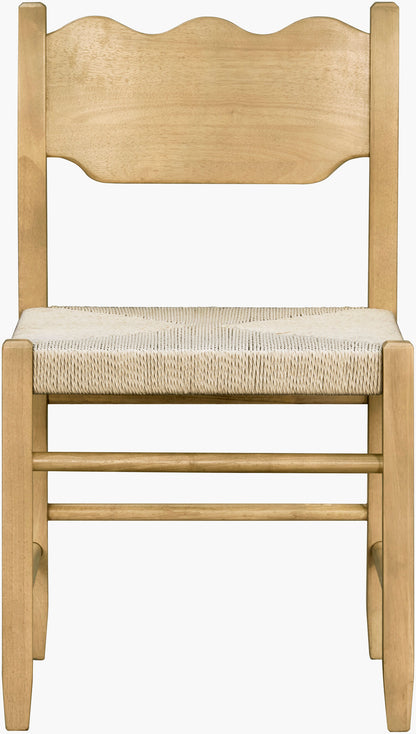 Arista Dining Chair