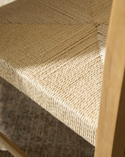 Arista Dining Chair