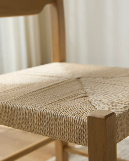 Arista Dining Chair