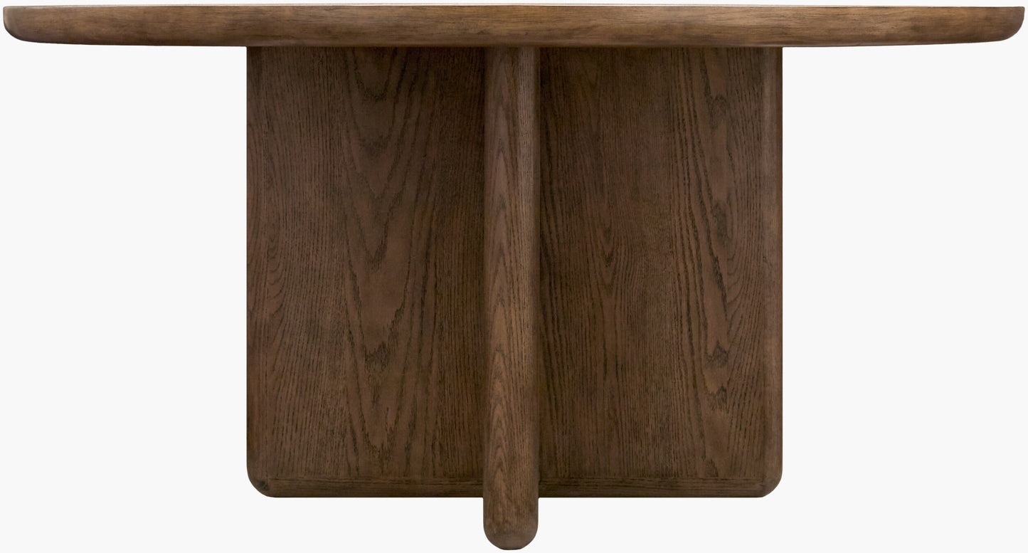 Atra Dining Table