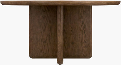 Atra Dining Table