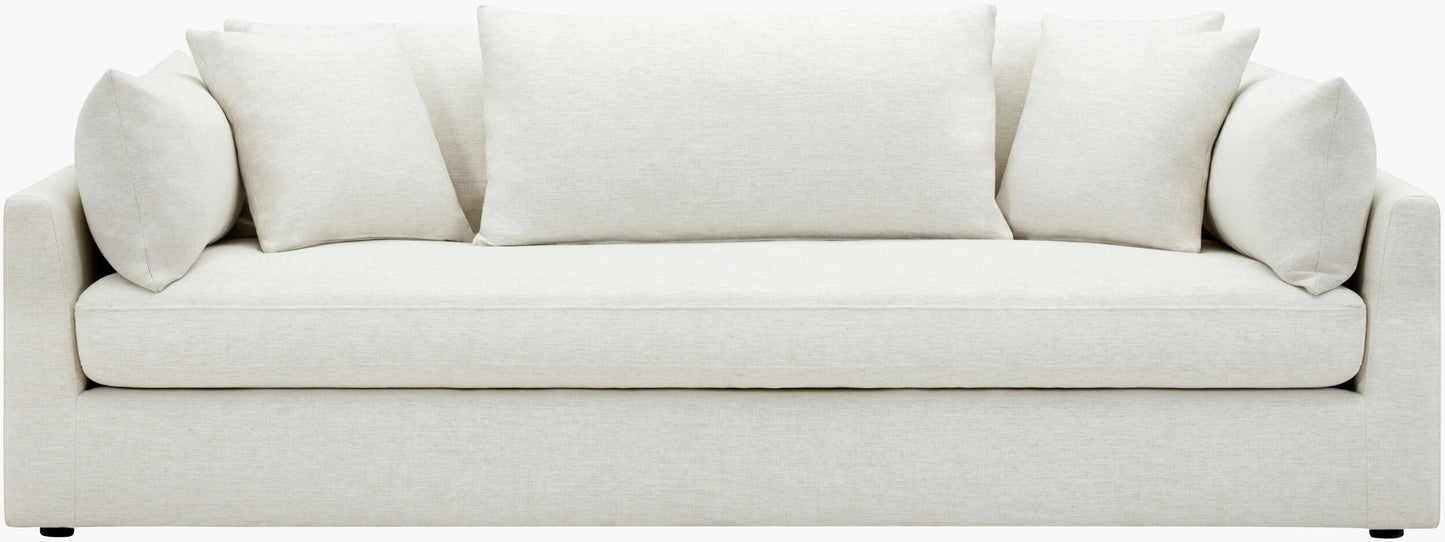 Capitola Sofa