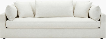 Capitola Sofa