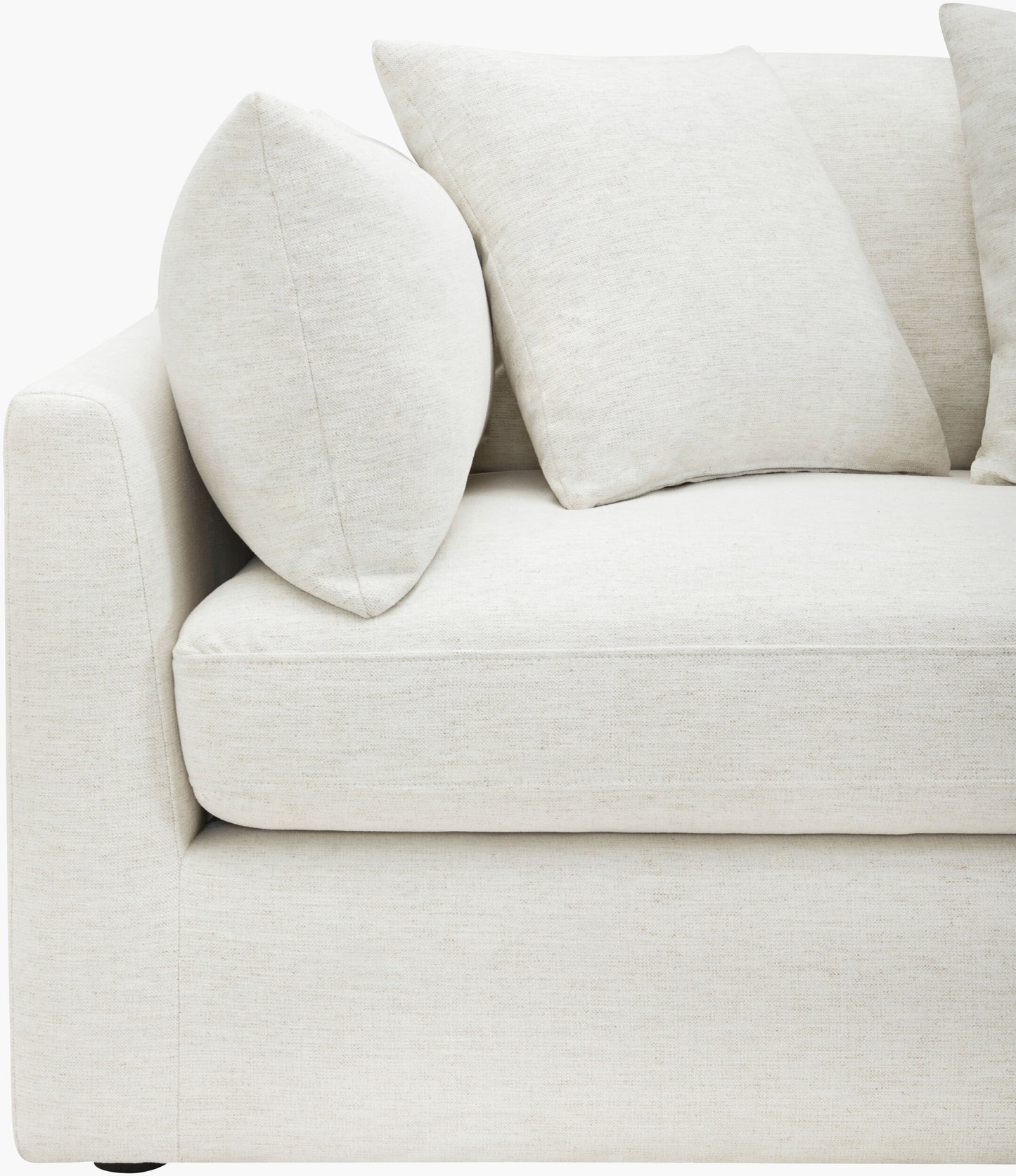 Capitola Sofa