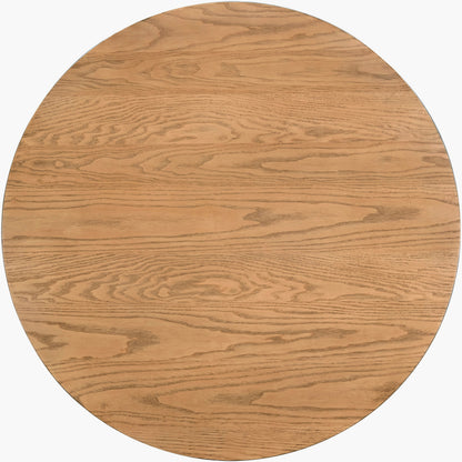 Del Ray Dining Table