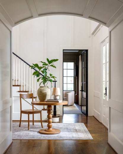 Del Ray Dining Table