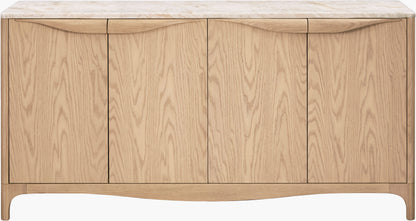 Mollie Sideboard