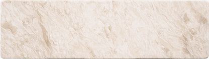 Mollie Sideboard