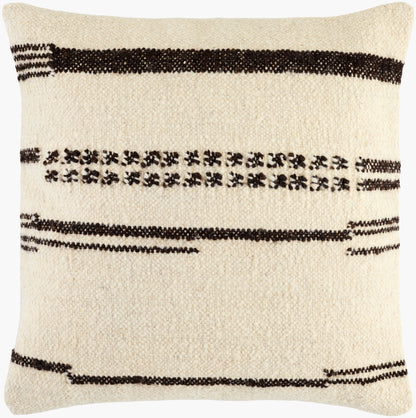 Solea Pillow