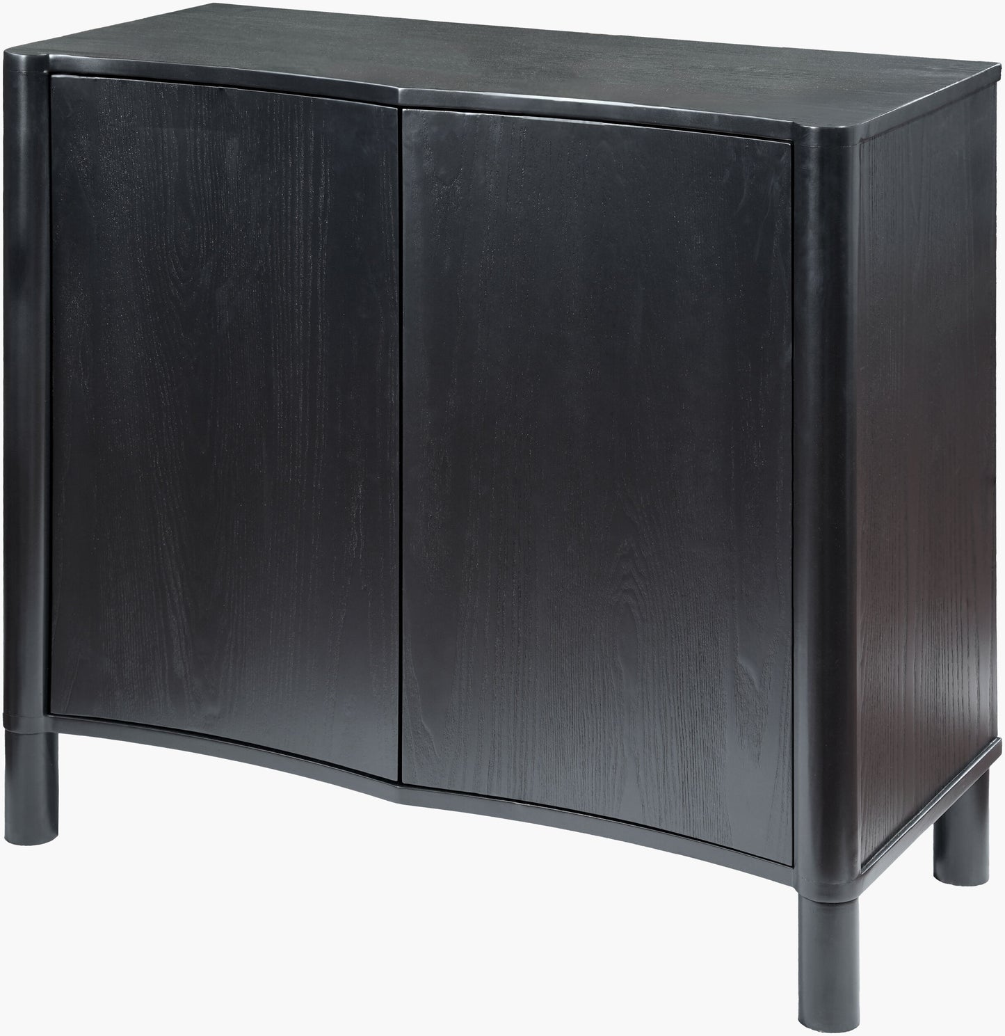 Sonador Cabinet