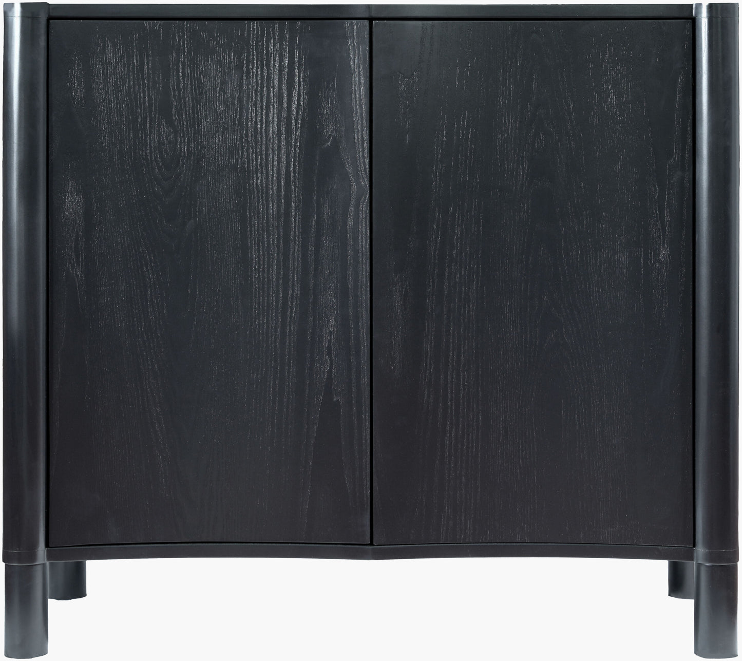 Sonador Cabinet