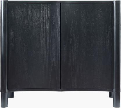 Sonador Cabinet