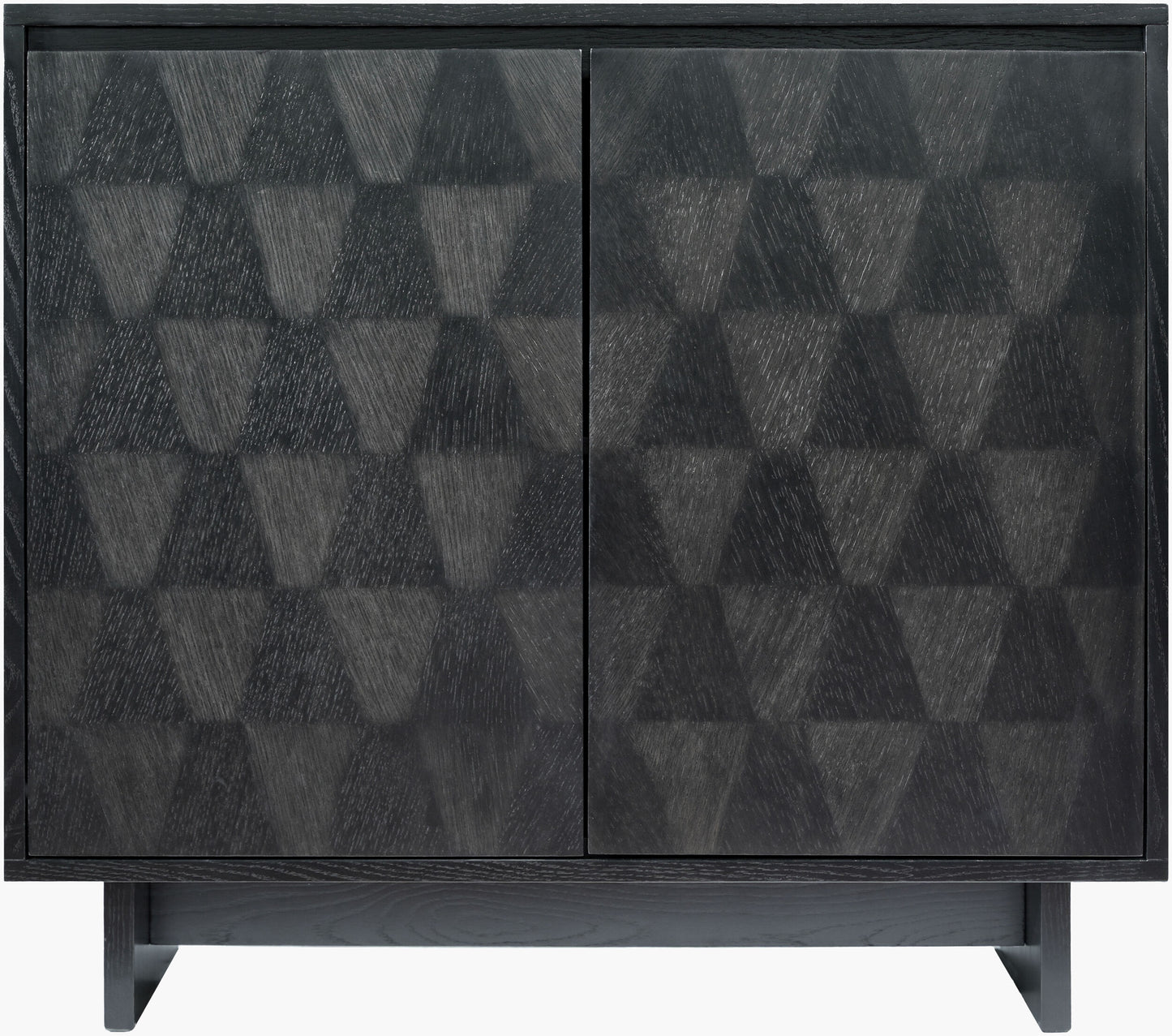 Ventana Cabinet