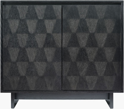 Ventana Cabinet
