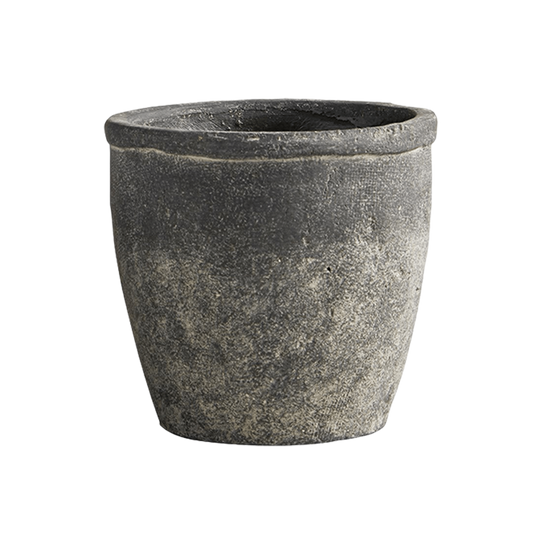 Brogan Planter