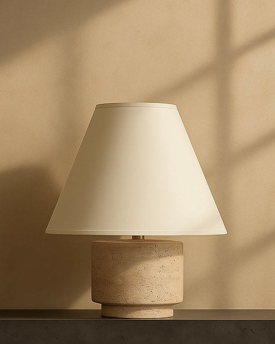 Bronwyn Table Lamp