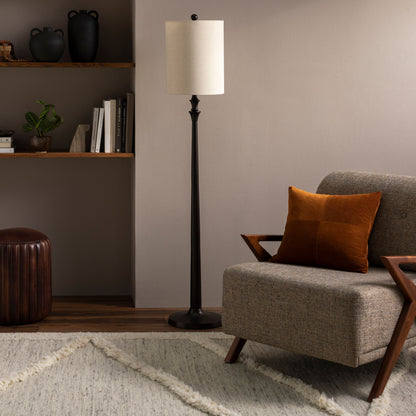 Bettiny Accent Floor Lamp